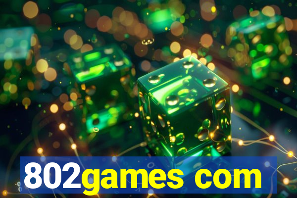 802games com